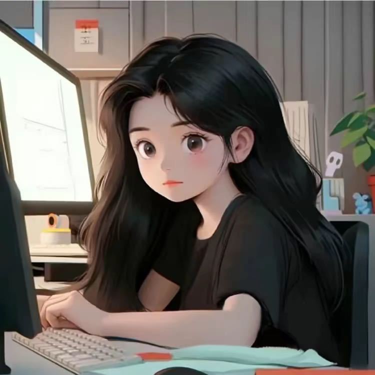 用户头像